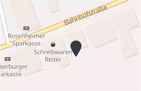 hermes usingen öffnungszeiten|Hermes PaketShop Öffnungszeiten in Usingen, Bahnhofstraße 14 .